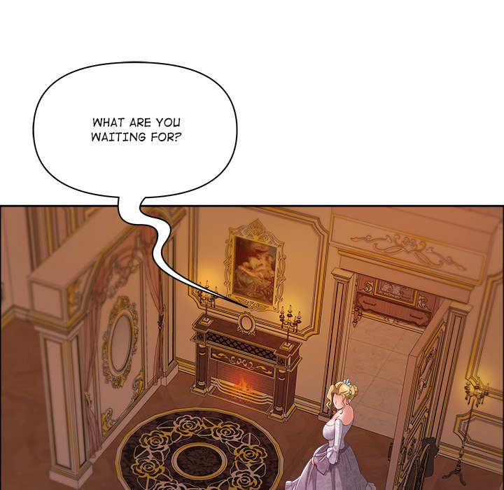 Big Guy Chapter 33 - Page 114