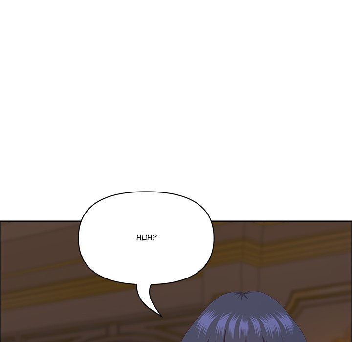 Big Guy Chapter 33 - Page 116