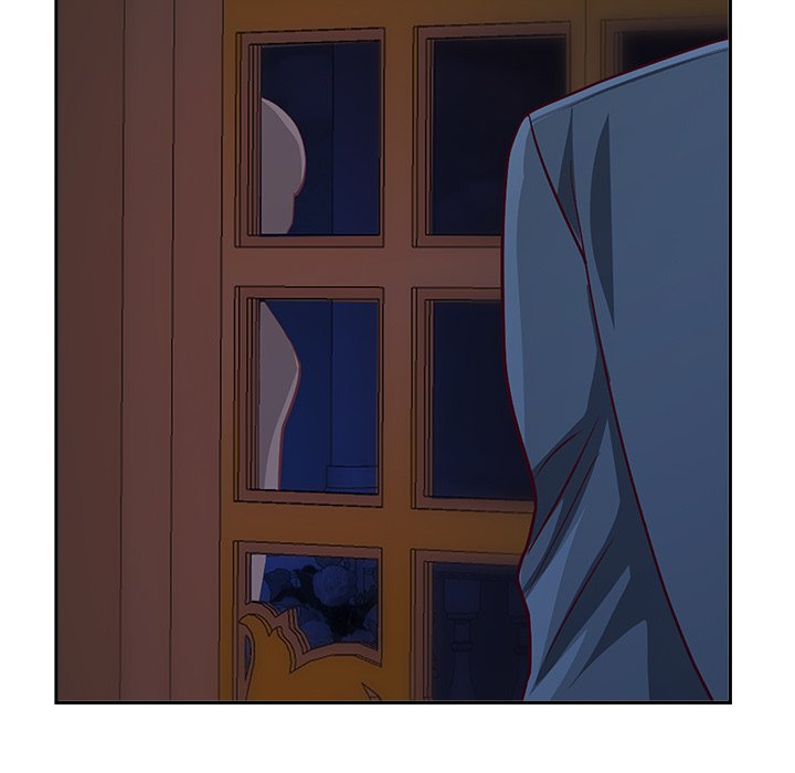Big Guy Chapter 33 - Page 119