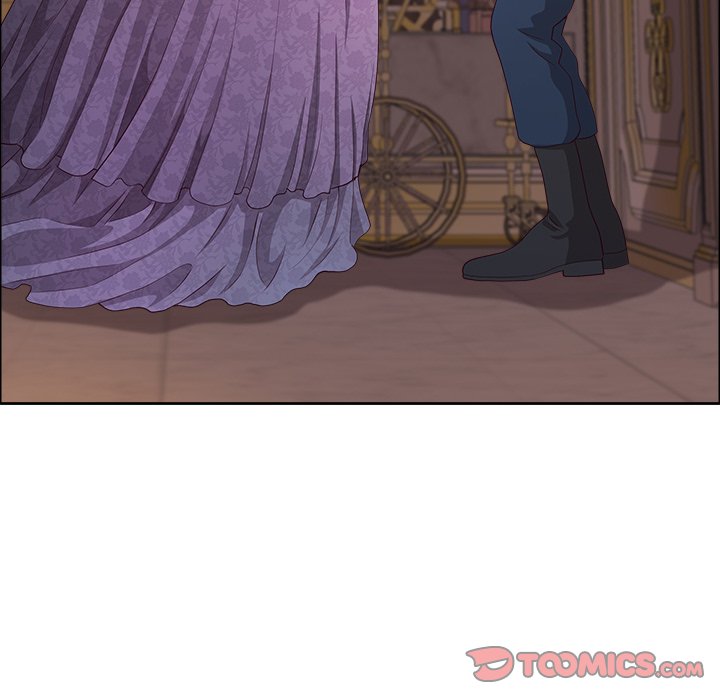 Big Guy Chapter 33 - Page 129