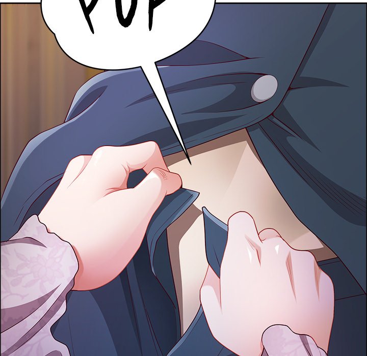 Big Guy Chapter 33 - Page 133