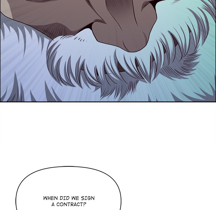 Big Guy Chapter 33 - Page 15