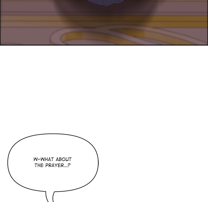 Big Guy Chapter 33 - Page 142