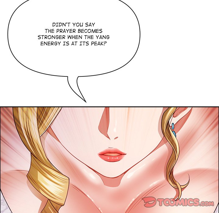Big Guy Chapter 33 - Page 147