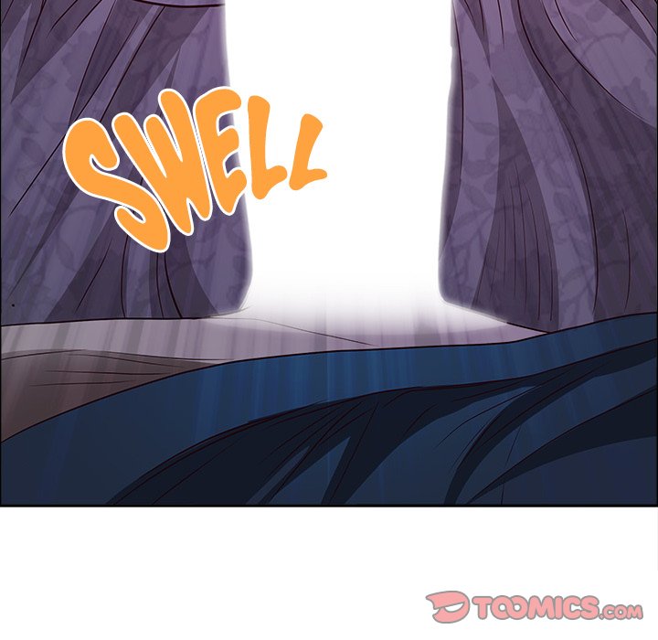 Big Guy Chapter 33 - Page 156