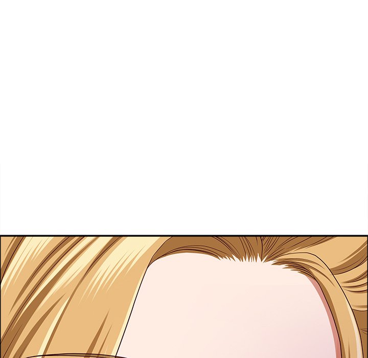 Big Guy Chapter 33 - Page 157