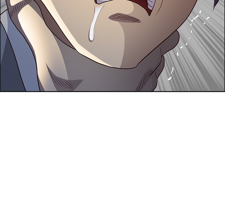 Big Guy Chapter 33 - Page 17