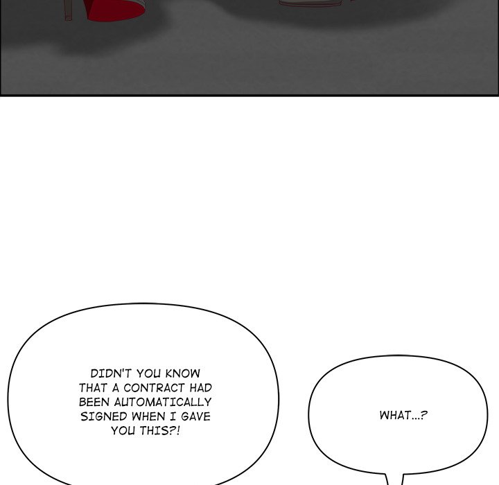 Big Guy Chapter 33 - Page 20