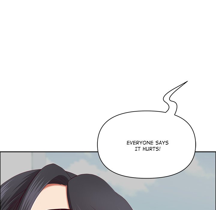 Big Guy Chapter 33 - Page 25