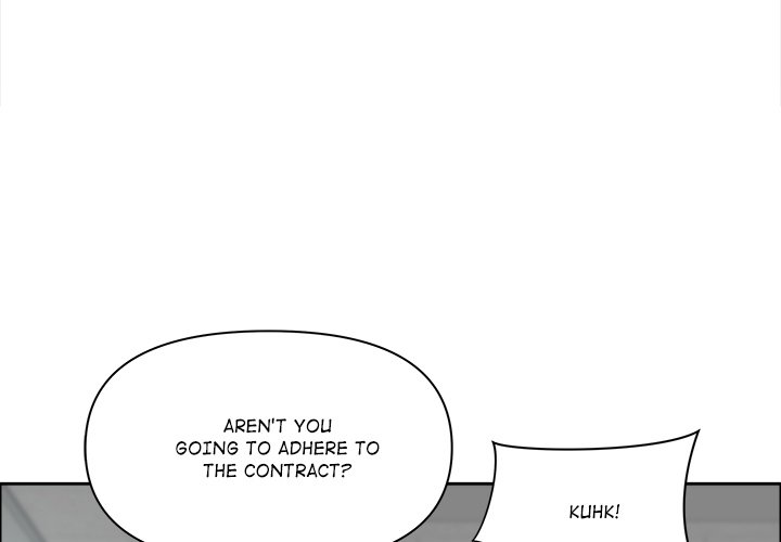 Big Guy Chapter 33 - Page 4