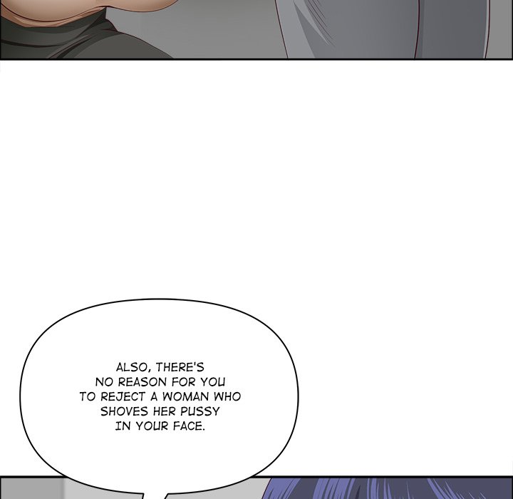 Big Guy Chapter 33 - Page 54