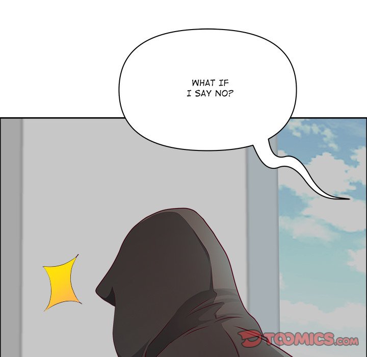 Big Guy Chapter 33 - Page 57