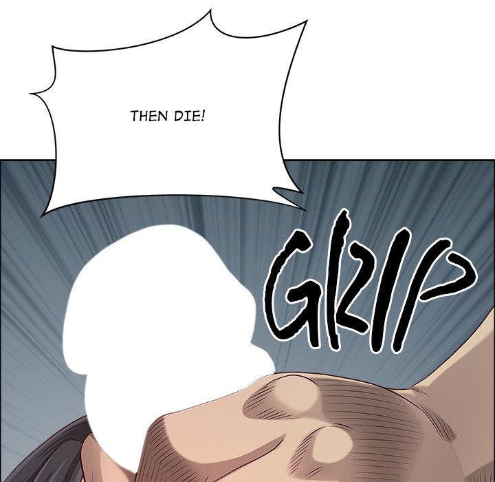 Big Guy Chapter 33 - Page 59