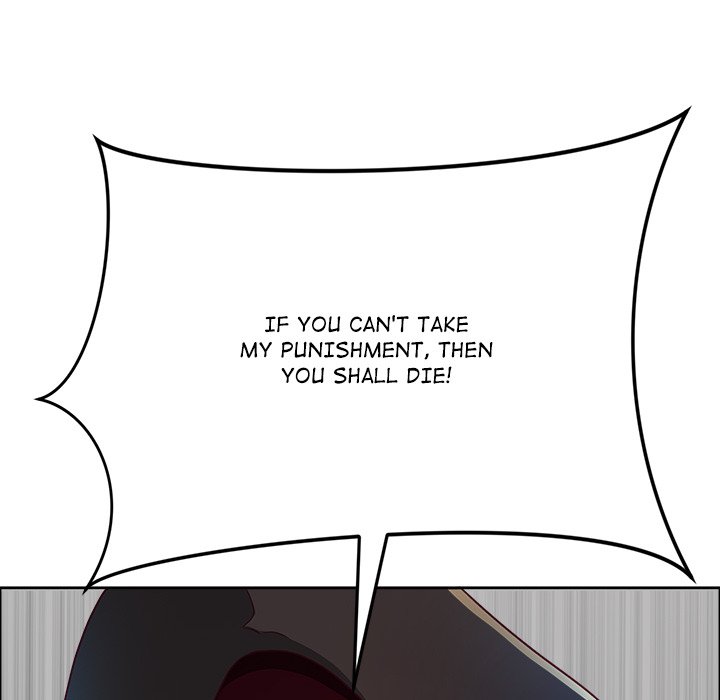 Big Guy Chapter 33 - Page 64