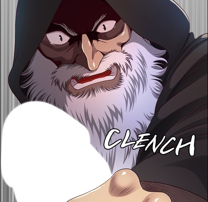 Big Guy Chapter 33 - Page 65