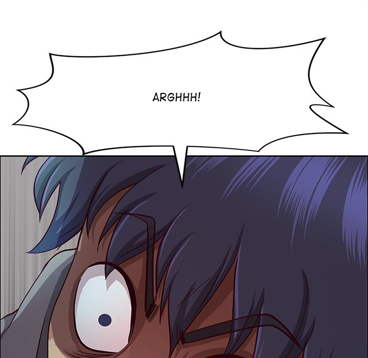 Big Guy Chapter 33 - Page 67