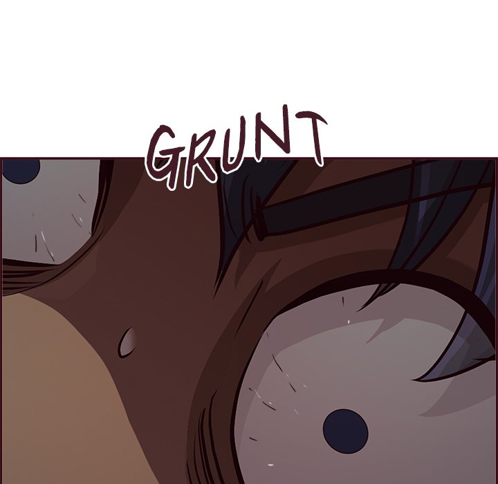 Big Guy Chapter 33 - Page 69