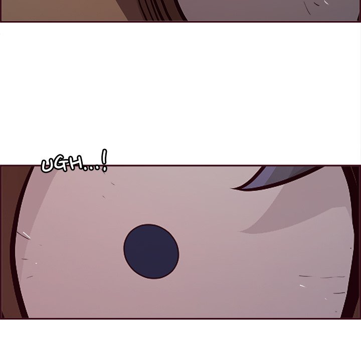 Big Guy Chapter 33 - Page 70