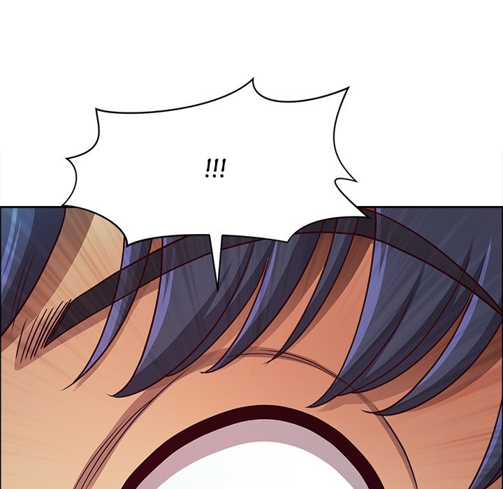 Big Guy Chapter 33 - Page 71