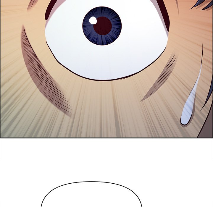 Big Guy Chapter 33 - Page 72