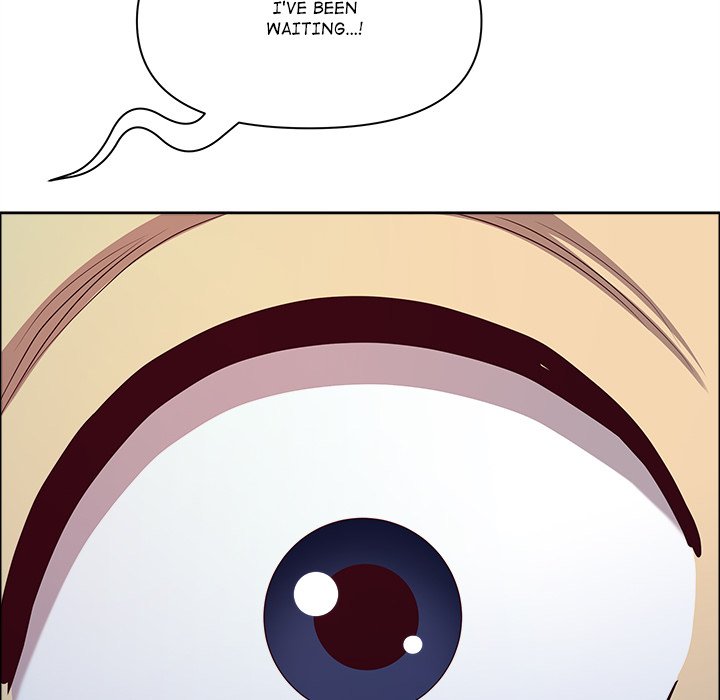 Big Guy Chapter 33 - Page 73