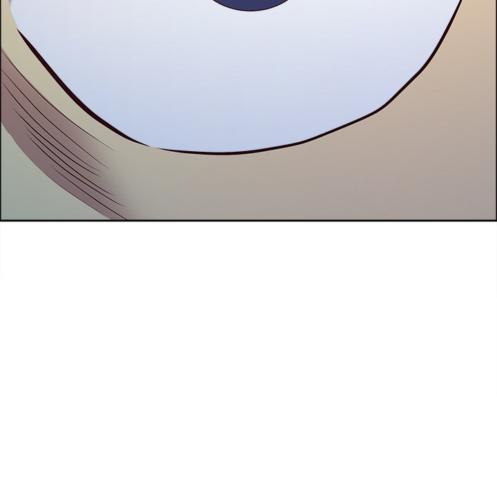 Big Guy Chapter 33 - Page 74