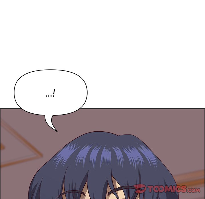 Big Guy Chapter 33 - Page 84
