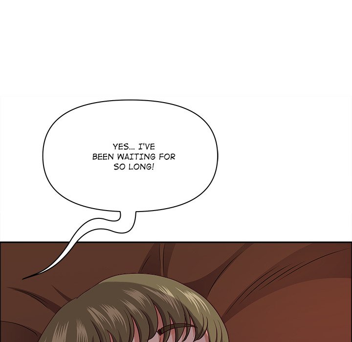Big Guy Chapter 33 - Page 91