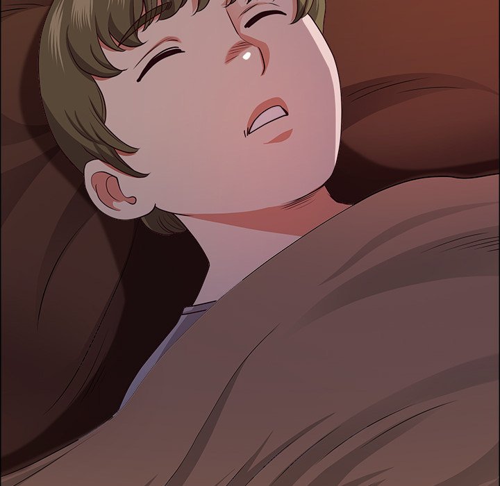 Big Guy Chapter 33 - Page 92