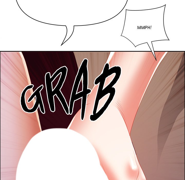 Big Guy Chapter 34 - Page 115