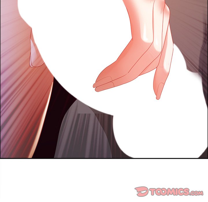 Big Guy Chapter 34 - Page 116