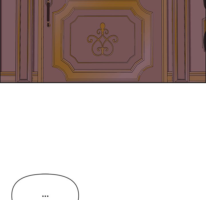 Big Guy Chapter 34 - Page 128