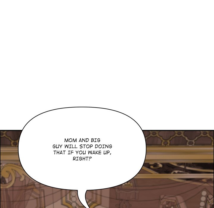 Big Guy Chapter 34 - Page 131