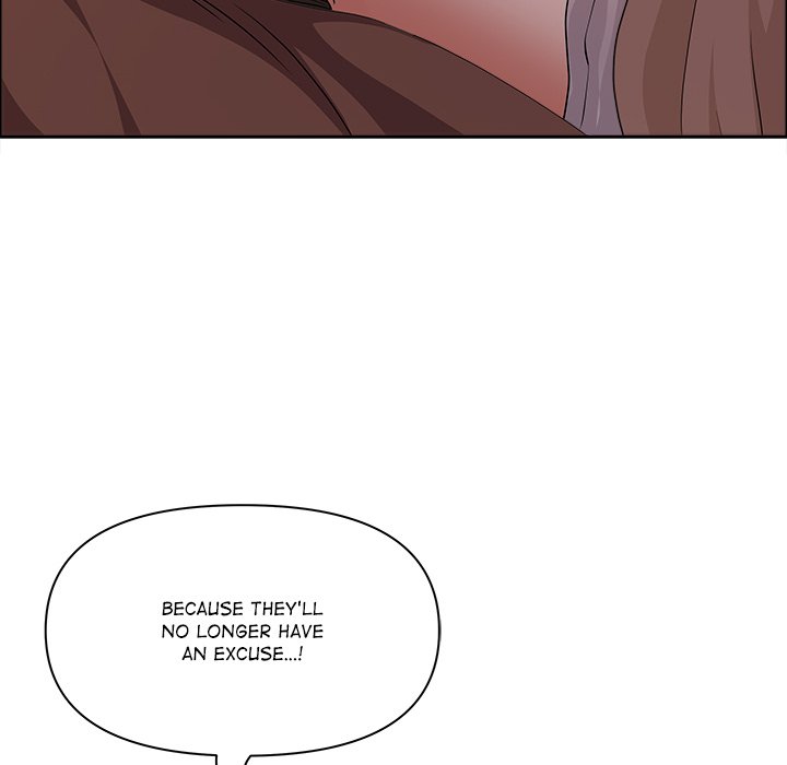 Big Guy Chapter 34 - Page 138