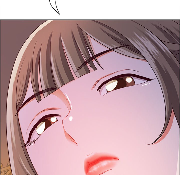 Big Guy Chapter 34 - Page 139