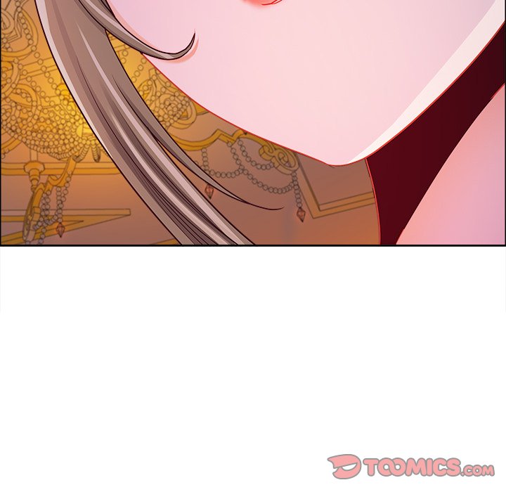 Big Guy Chapter 34 - Page 140
