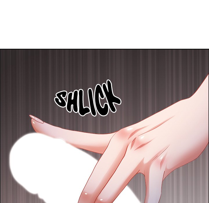 Big Guy Chapter 34 - Page 143