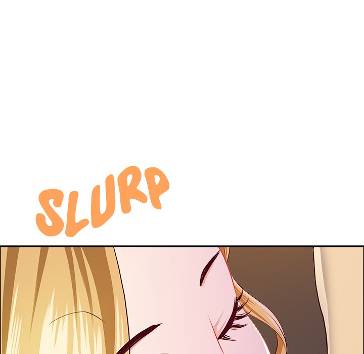 Big Guy Chapter 34 - Page 17