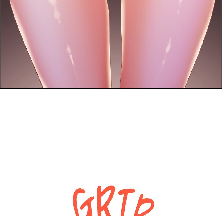 Big Guy Chapter 34 - Page 163