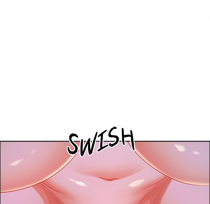 Big Guy Chapter 34 - Page 170
