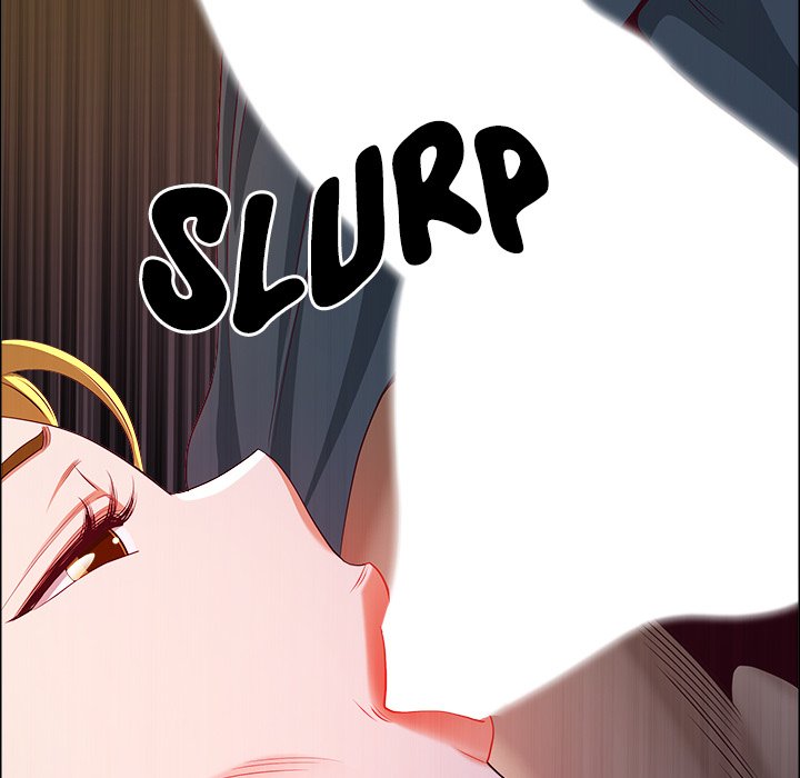 Big Guy Chapter 34 - Page 29