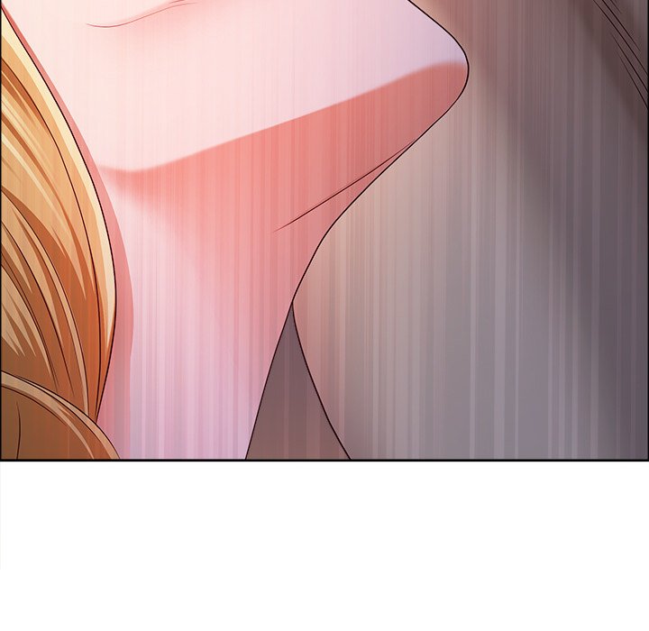 Big Guy Chapter 34 - Page 30