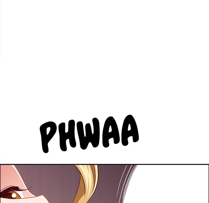 Big Guy Chapter 34 - Page 33