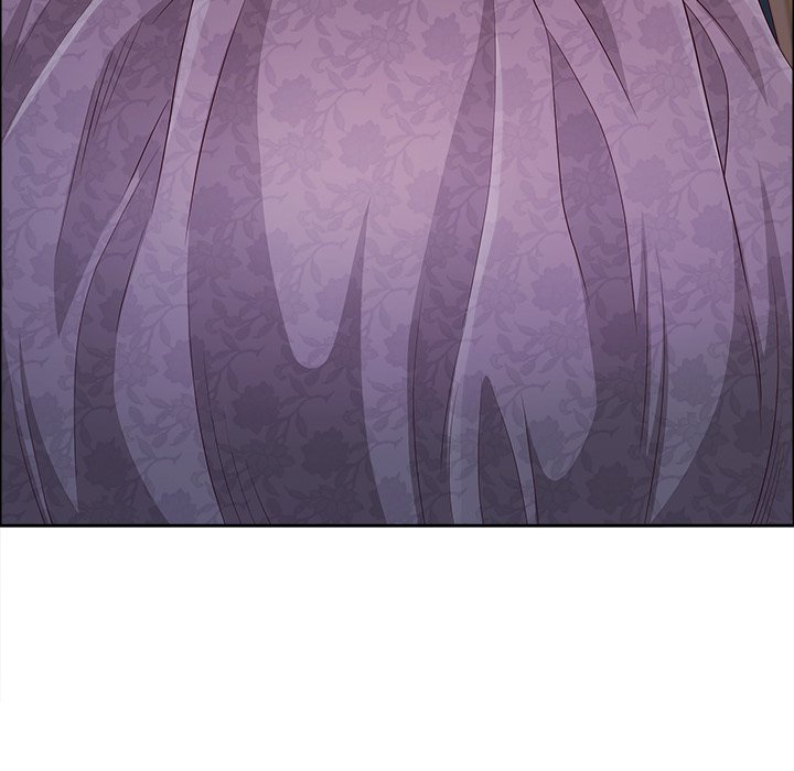 Big Guy Chapter 34 - Page 40