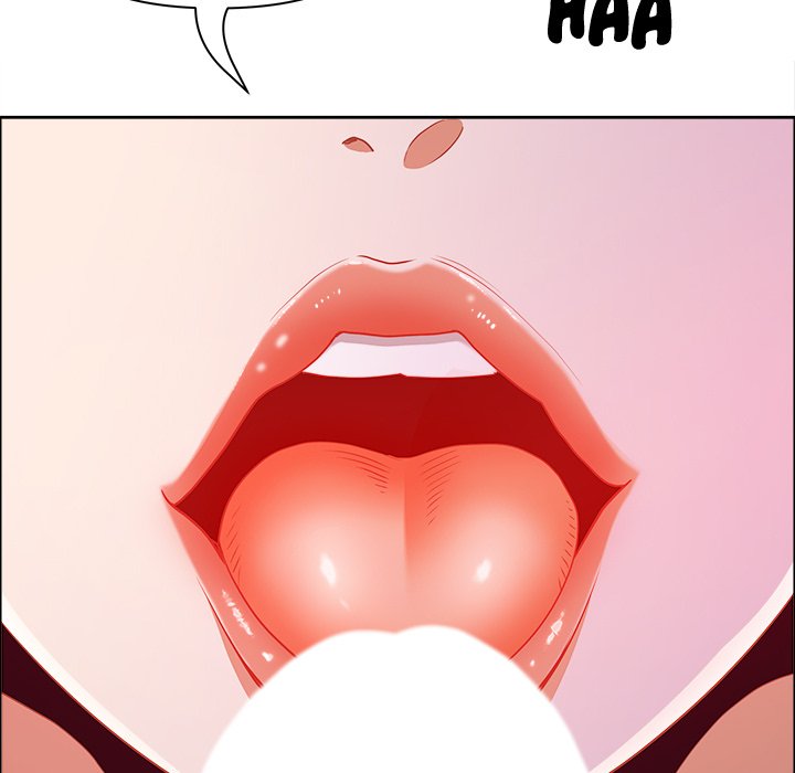 Big Guy Chapter 34 - Page 5