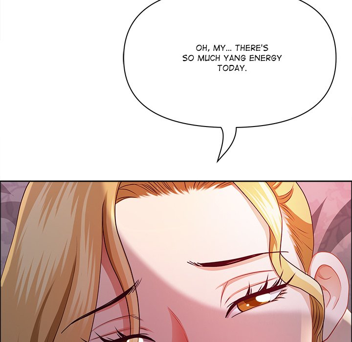 Big Guy Chapter 34 - Page 43