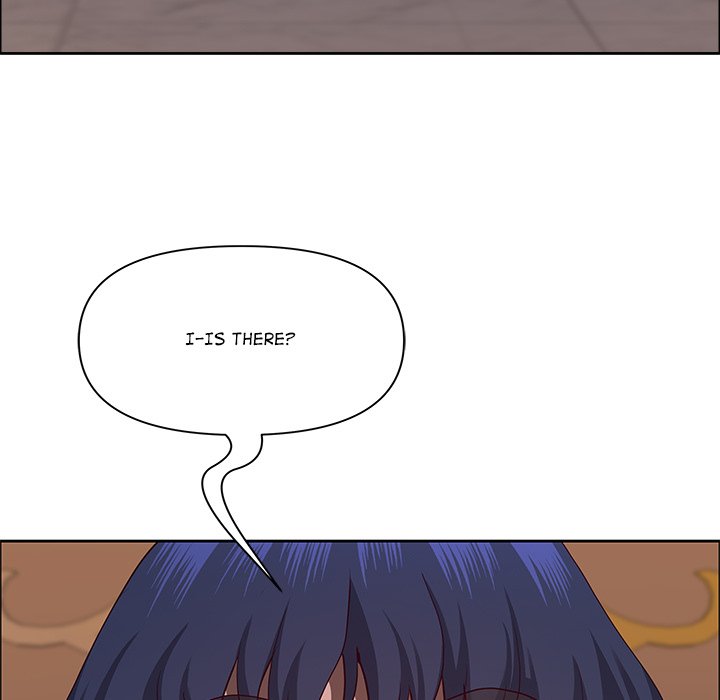 Big Guy Chapter 34 - Page 48