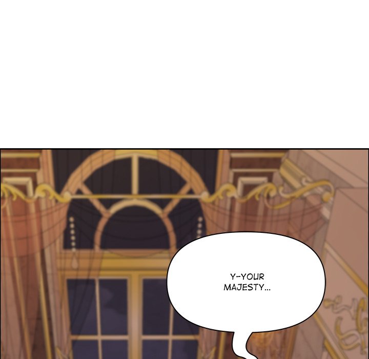 Big Guy Chapter 34 - Page 55