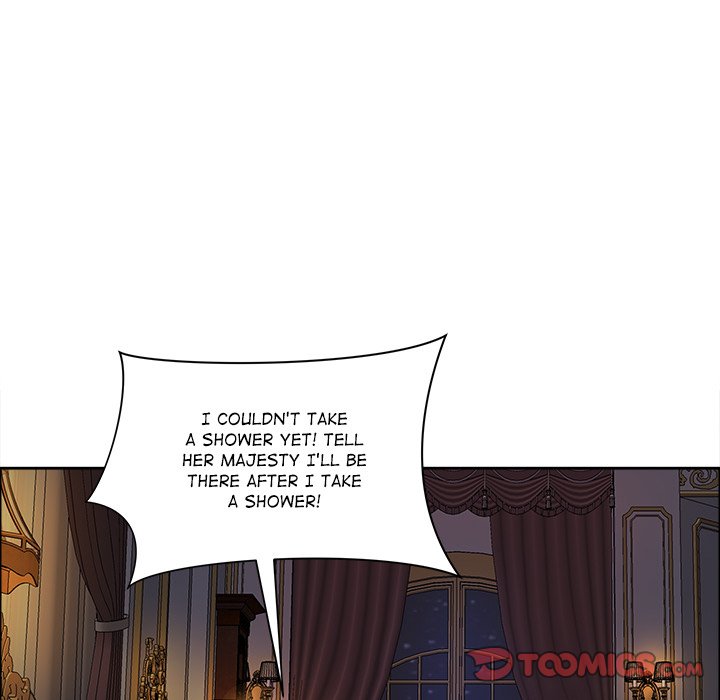 Big Guy Chapter 34 - Page 60
