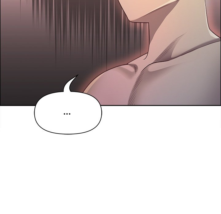 Big Guy Chapter 34 - Page 62